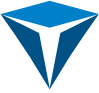Density and ActiveCloud