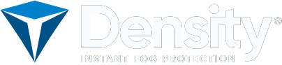 Innovative Security Fog Solutions