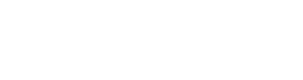 Fast and Secure Connectivity
