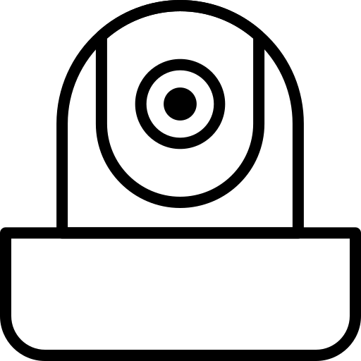 IP Device