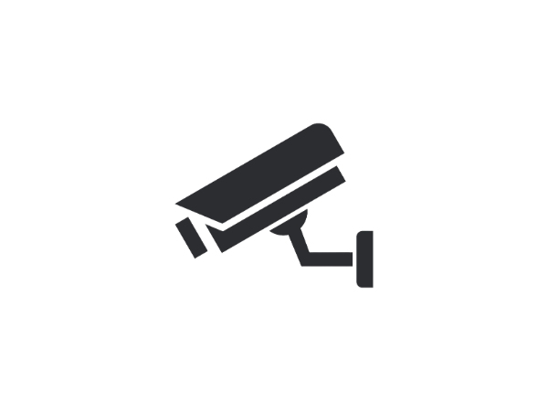 CCTV