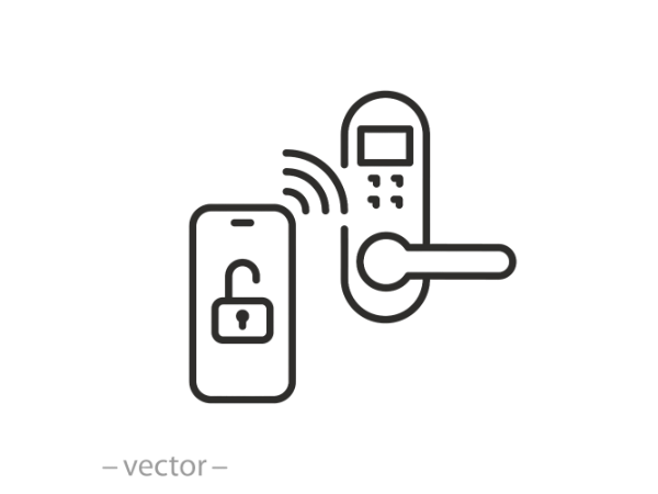 Access control