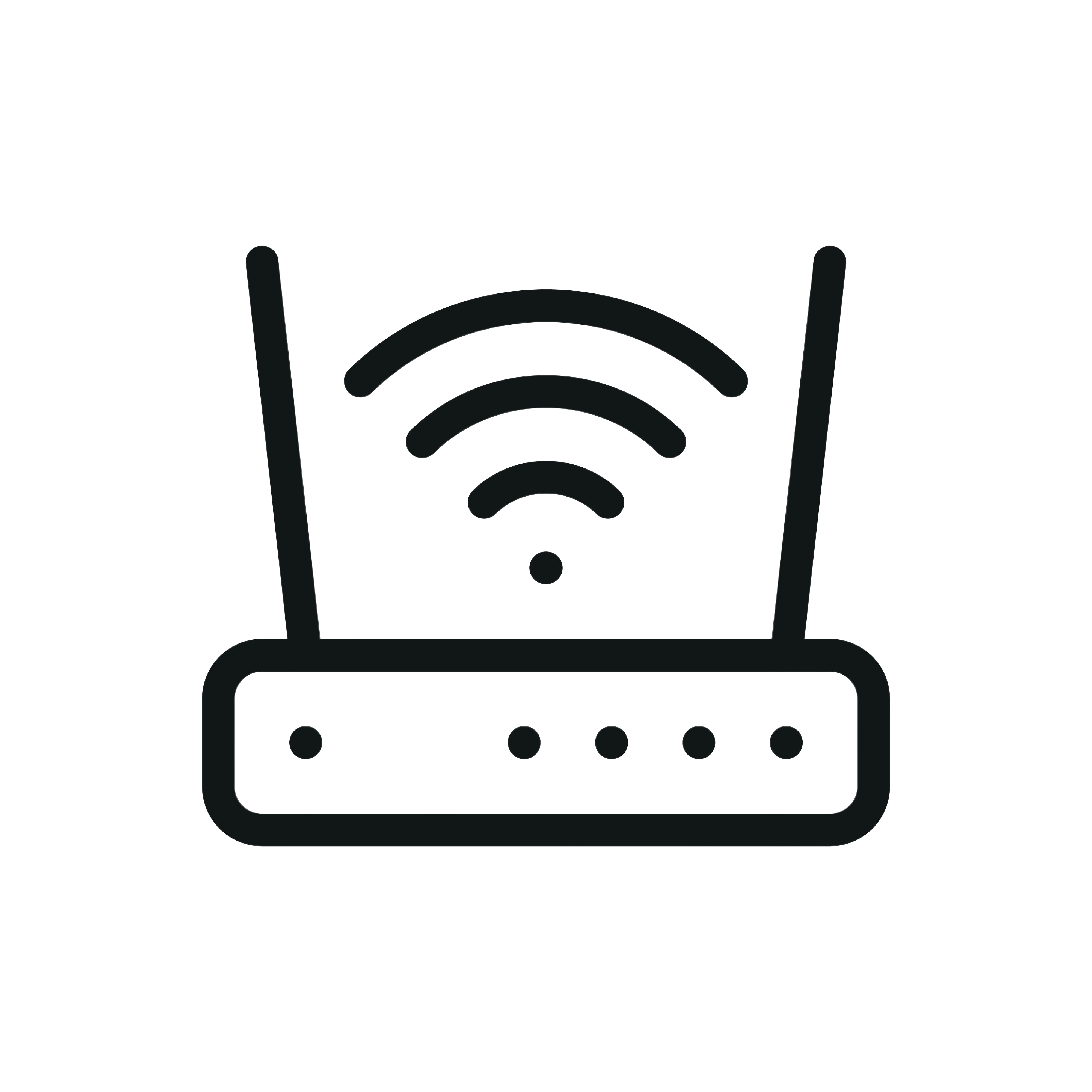 IP Device